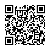 �A���M�j�� MSM �y�� ������ ���N�x���Z���^�[ L-�A���M�j���z�� �ʔ� �g�уT�C�g �̔� ���X QR�R�[�h